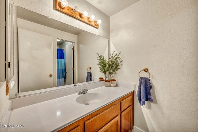 2391 Pinebrook Drive, Carson City, NV 89701