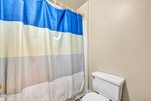 2391 Pinebrook Drive, Carson City, NV 89701