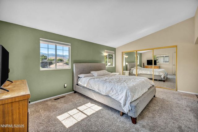 2391 Pinebrook Drive, Carson City, NV 89701