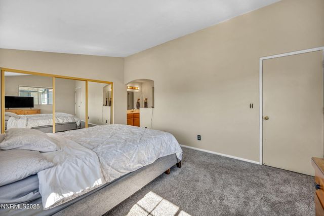 2391 Pinebrook Drive, Carson City, NV 89701