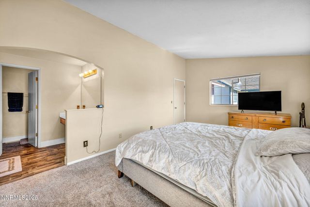 2391 Pinebrook Drive, Carson City, NV 89701