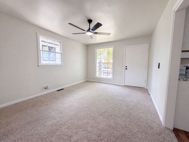 1004 Glenview Dr, Nashville, TN 37206