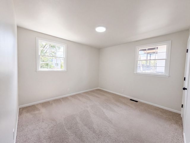 1004 Glenview Dr, Nashville, TN 37206