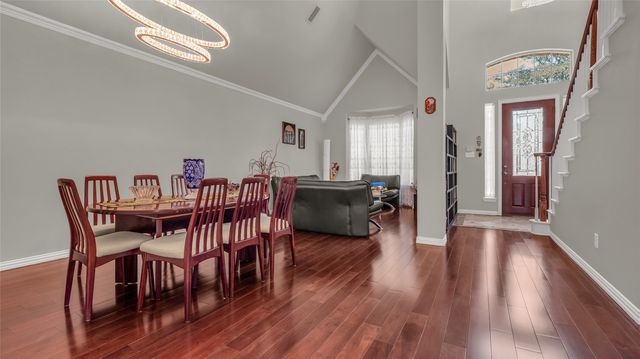 7159 Pecan Creek Lane, Dallas, TX 75252