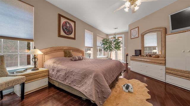 7159 Pecan Creek Lane, Dallas, TX 75252