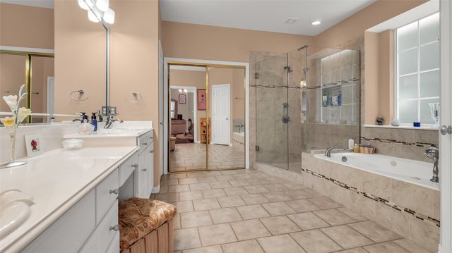 7159 Pecan Creek Lane, Dallas, TX 75252