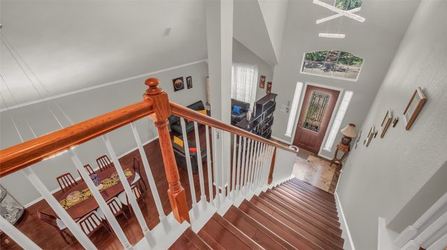 7159 Pecan Creek Lane, Dallas, TX 75252