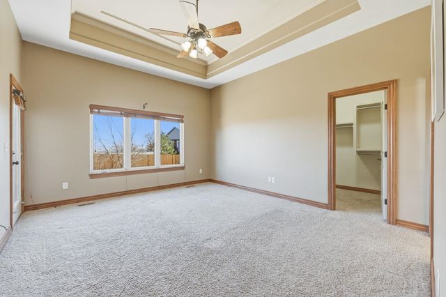 13716 E Mainsgate St, Wichita, KS 67228