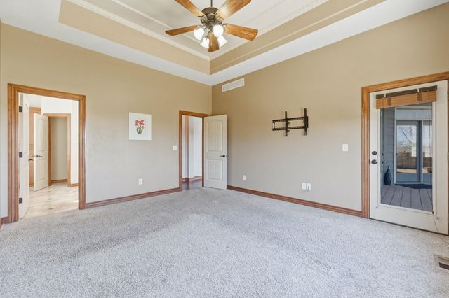 13716 E Mainsgate St, Wichita, KS 67228