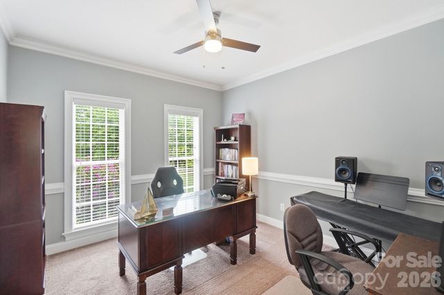 5616 Polk Mountain Drive, Marshville, NC 28103
