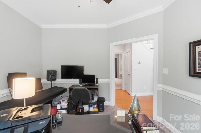 5616 Polk Mountain Drive, Marshville, NC 28103