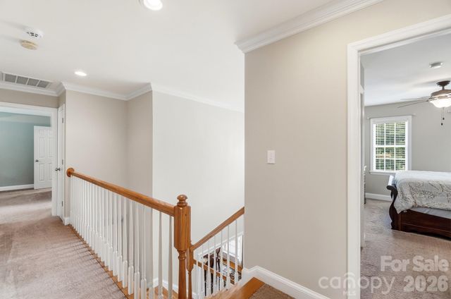 5616 Polk Mountain Drive, Marshville, NC 28103