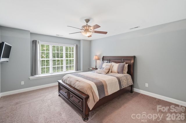 5616 Polk Mountain Drive, Marshville, NC 28103