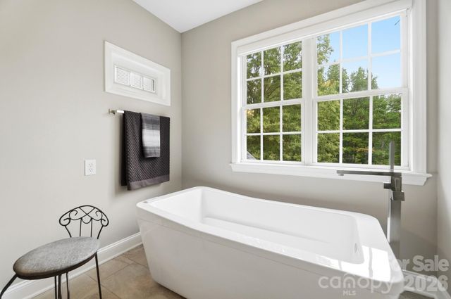 5616 Polk Mountain Drive, Marshville, NC 28103
