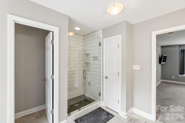 5616 Polk Mountain Drive, Marshville, NC 28103