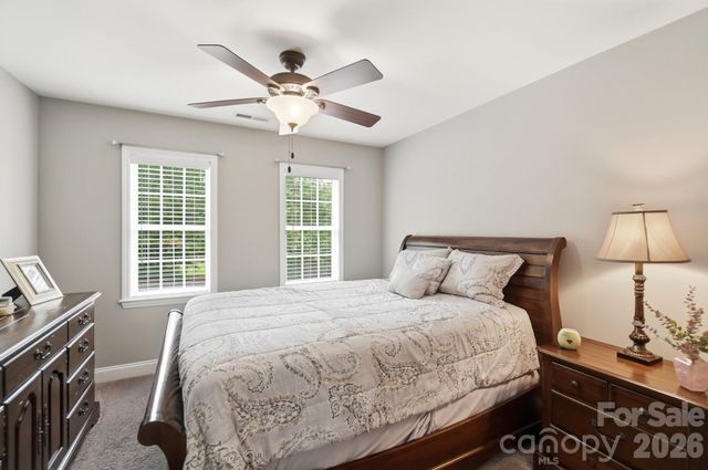 5616 Polk Mountain Drive, Marshville, NC 28103