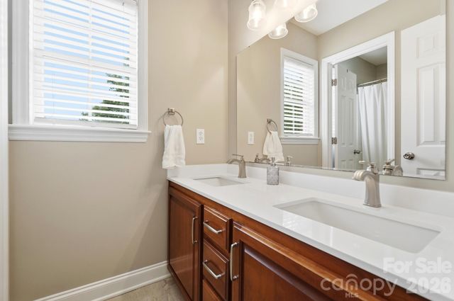 5616 Polk Mountain Drive, Marshville, NC 28103
