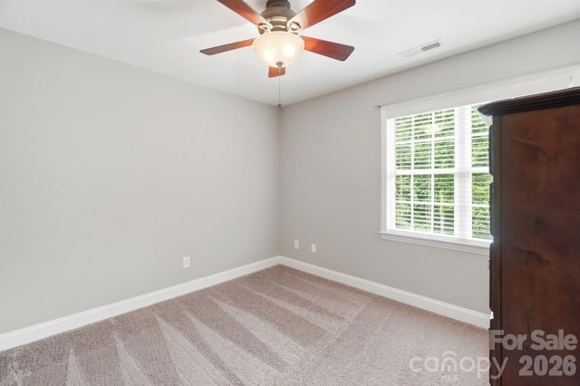 5616 Polk Mountain Drive, Marshville, NC 28103