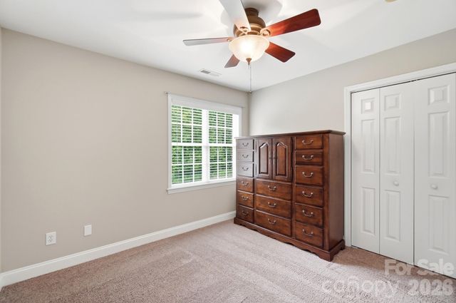 5616 Polk Mountain Drive, Marshville, NC 28103