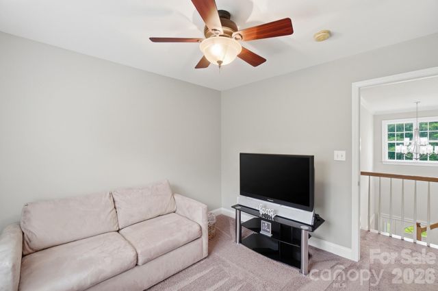5616 Polk Mountain Drive, Marshville, NC 28103