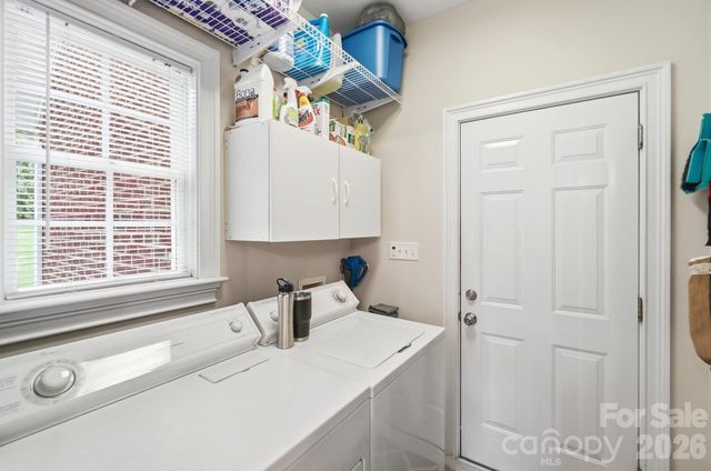 5616 Polk Mountain Drive, Marshville, NC 28103