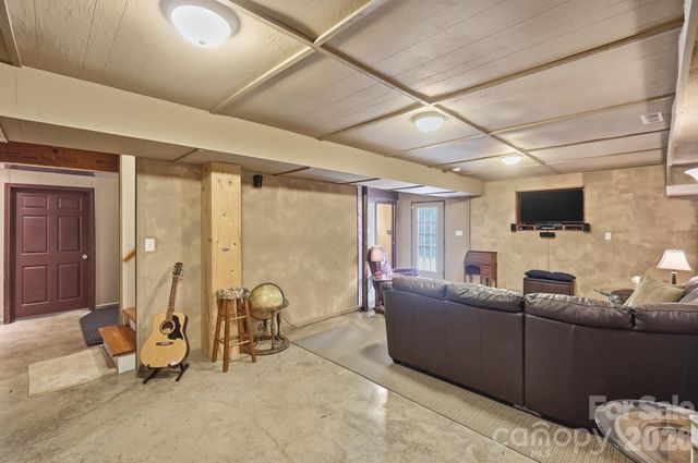 5616 Polk Mountain Drive, Marshville, NC 28103