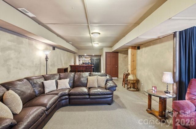 5616 Polk Mountain Drive, Marshville, NC 28103