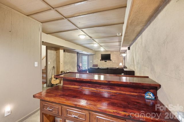 5616 Polk Mountain Drive, Marshville, NC 28103