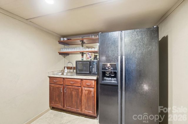 5616 Polk Mountain Drive, Marshville, NC 28103