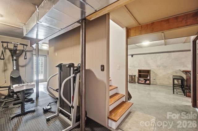 5616 Polk Mountain Drive, Marshville, NC 28103