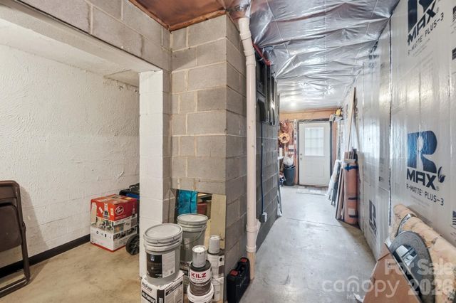 5616 Polk Mountain Drive, Marshville, NC 28103