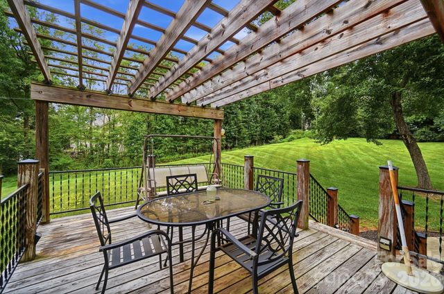 5616 Polk Mountain Drive, Marshville, NC 28103
