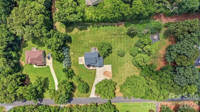 5616 Polk Mountain Drive, Marshville, NC 28103