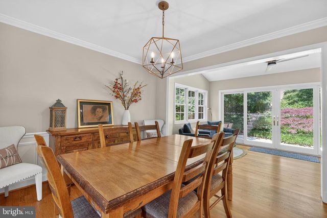 5721 MACARTHUR BLVD NW, Washington, DC 20016