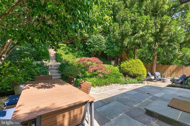 5721 MACARTHUR BLVD NW, Washington, DC 20016