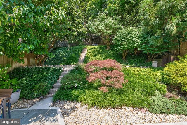 5721 MACARTHUR BLVD NW, Washington, DC 20016