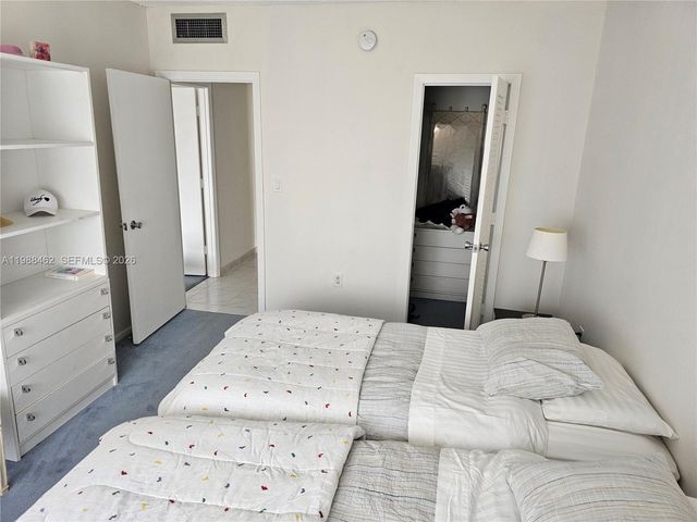 300 Bayview Drive 905, Sunny Isles Beach, FL 33160