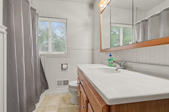 3302 Normandy Avenue, Comstock Twp, MI 49048