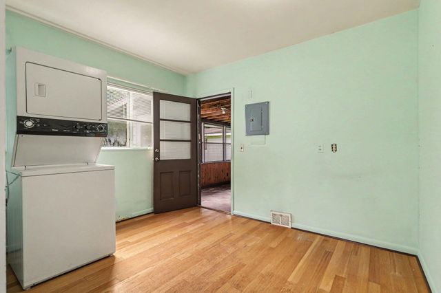 3302 Normandy Avenue, Comstock Twp, MI 49048