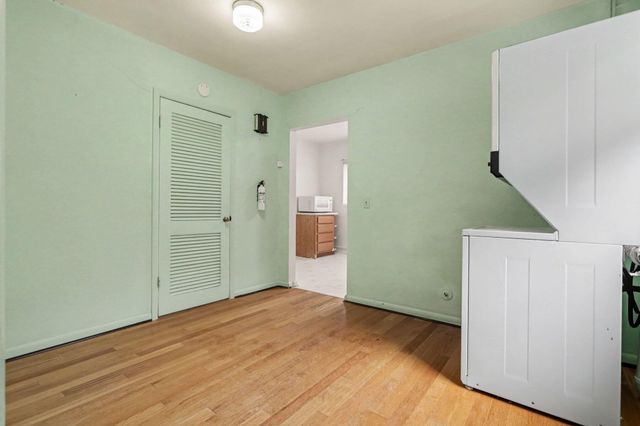 3302 Normandy Avenue, Comstock Twp, MI 49048