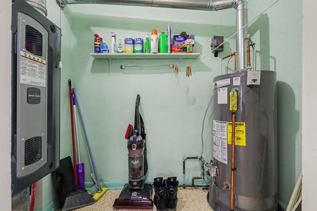 3302 Normandy Avenue, Comstock Twp, MI 49048