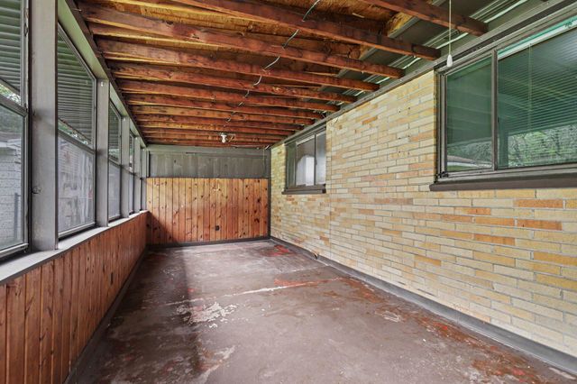 3302 Normandy Avenue, Comstock Twp, MI 49048