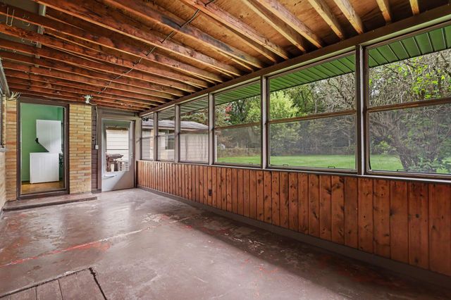 3302 Normandy Avenue, Comstock Twp, MI 49048