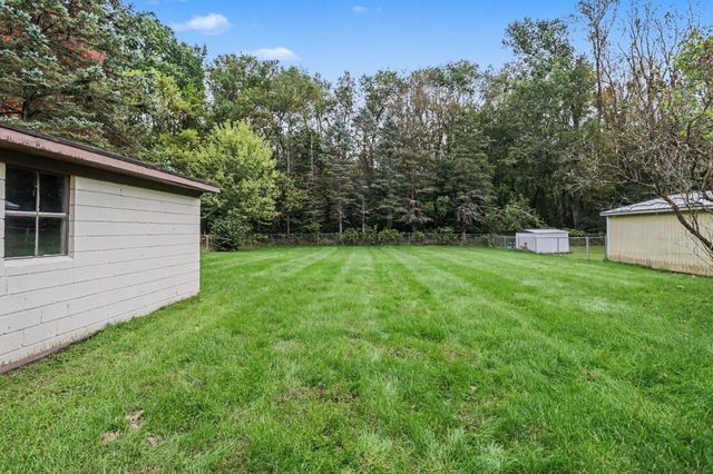 3302 Normandy Avenue, Comstock Twp, MI 49048