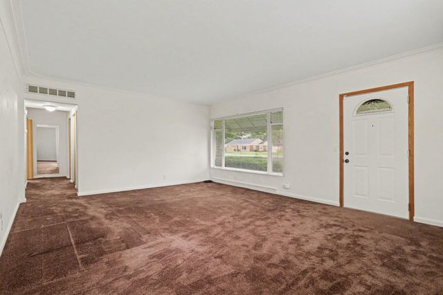 3302 Normandy Avenue, Comstock Twp, MI 49048