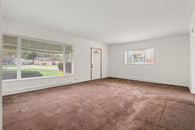 3302 Normandy Avenue, Comstock Twp, MI 49048
