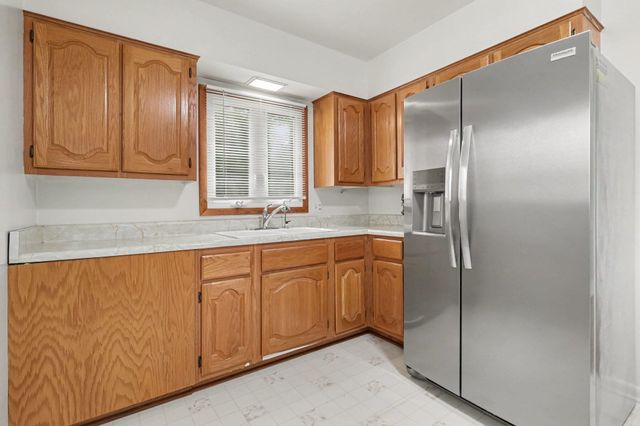 3302 Normandy Avenue, Comstock Twp, MI 49048