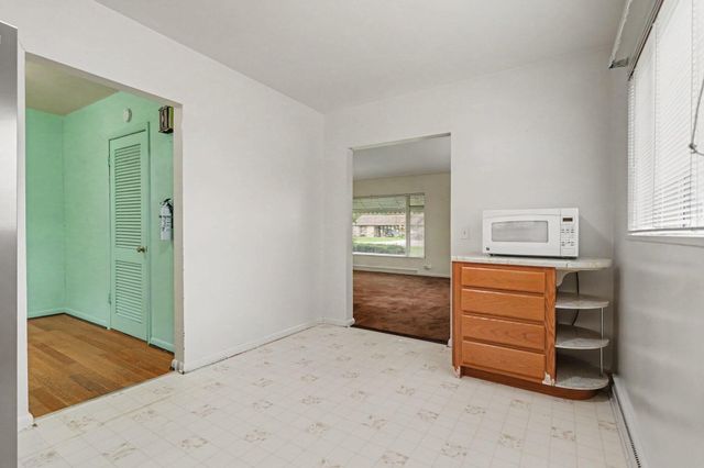 3302 Normandy Avenue, Comstock Twp, MI 49048