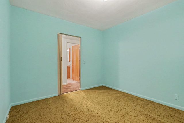 3302 Normandy Avenue, Comstock Twp, MI 49048