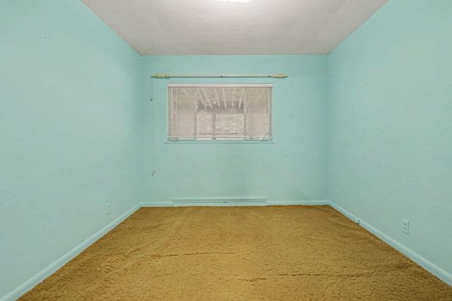 3302 Normandy Avenue, Comstock Twp, MI 49048